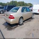 JTHBN36F140124421 2004 Lexus Ls 430 auction photo thumbnail 4