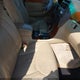 JTHBN36F140124421 2004 Lexus Ls 430 auction photo thumbnail 5