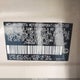 JTHBN36F140124421 2004 Lexus Ls 430 auction photo thumbnail 9