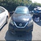 1N4AL3AP0JC102476 2018 Nissan Altima 2.5 Sr auction photo thumbnail 12