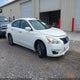 1N4AL3AP2FN903454 2015 Nissan Altima 2.5 S auction photo thumbnail 1