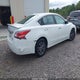 1N4AL3AP2FN903454 2015 Nissan Altima 2.5 S auction photo thumbnail 4