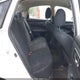1N4AL3AP2FN903454 2015 Nissan Altima 2.5 S auction photo thumbnail 8