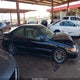 1HGCD7244RA022571 1994 Honda Accord Lx auction photo thumbnail 13
