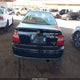 1HGCD7244RA022571 1994 Honda Accord Lx auction photo thumbnail 16