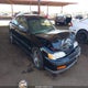 1HGCD7244RA022571 1994 Honda Accord Lx auction photo thumbnail 1