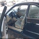 1HGCD7244RA022571 1994 Honda Accord Lx auction photo thumbnail 5