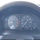 1HGCD7244RA022571 1994 Honda Accord Lx auction photo thumbnail 7