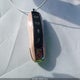 WP0AA2A85HK270097 2017 Porsche 718 Cayman auction photo thumbnail 11