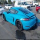 WP0AA2A85HK270097 2017 Porsche 718 Cayman auction photo thumbnail 3