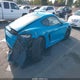 WP0AA2A85HK270097 2017 Porsche 718 Cayman auction photo thumbnail 4