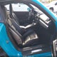 WP0AA2A85HK270097 2017 Porsche 718 Cayman auction photo thumbnail 5