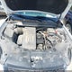 2GKALSEK5F6240599 2015 GMC Terrain Slt-1 auction photo thumbnail 10