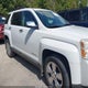 2GKALSEK5F6240599 2015 GMC Terrain Slt-1 auction photo thumbnail 1