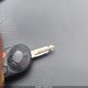 2FMDK52C79BA08605 2009 Ford Flex Sel auction photo thumbnail 11