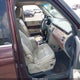 2FMDK52C79BA08605 2009 Ford Flex Sel auction photo thumbnail 5