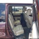 2FMDK52C79BA08605 2009 Ford Flex Sel auction photo thumbnail 8