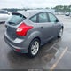 1FAHP3M25CL120591 2012 Ford Focus Sel auction photo thumbnail 4