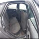 1FAHP3M25CL120591 2012 Ford Focus Sel auction photo thumbnail 8