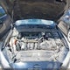 3FA6P0G74JR203487 2018 Ford Fusion S auction photo thumbnail 10