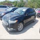 3FA6P0G74JR203487 2018 Ford Fusion S auction photo thumbnail 2