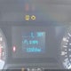 3FA6P0G74JR203487 2018 Ford Fusion S auction photo thumbnail 7