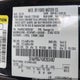 3FA6P0G74JR203487 2018 Ford Fusion S auction photo thumbnail 9