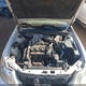 4T1BF28B5YU043273 2000 Toyota Avalon Xls auction photo thumbnail 10