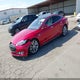5YJSA1H17EFP51839 2014 Tesla Model S auction photo thumbnail 2