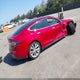 5YJSA1H17EFP51839 2014 Tesla Model S auction photo thumbnail 4