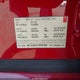 5YJSA1H17EFP51839 2014 Tesla Model S auction photo thumbnail 9