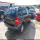 KNDJF724477299733 2007 Kia Sportage Lx auction photo thumbnail 4