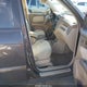 KNDJF724477299733 2007 Kia Sportage Lx auction photo thumbnail 5