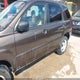 KNDJF724477299733 2007 Kia Sportage Lx auction photo thumbnail 6