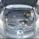 JM3ER4WLXA0347736 2010 Mazda Cx-7 S Touring auction photo thumbnail 10