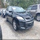 JM3ER4WLXA0347736 2010 Mazda Cx-7 S Touring auction photo thumbnail 1