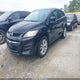 JM3ER4WLXA0347736 2010 Mazda Cx-7 S Touring auction photo thumbnail 2