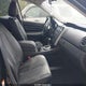 JM3ER4WLXA0347736 2010 Mazda Cx-7 S Touring auction photo thumbnail 5