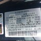 JM3ER4WLXA0347736 2010 Mazda Cx-7 S Touring auction photo thumbnail 9