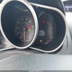 JM3ER4WLXA0347736 2010 Mazda Cx-7 S Touring auction photo thumbnail 7