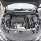 3G1BF5SM8HS565954 2017 Chevrolet Cruze Premier Auto auction photo thumbnail 10