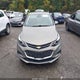 3G1BF5SM8HS565954 2017 Chevrolet Cruze Premier Auto auction photo thumbnail 12