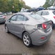 3G1BF5SM8HS565954 2017 Chevrolet Cruze Premier Auto auction photo thumbnail 3