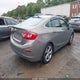 3G1BF5SM8HS565954 2017 Chevrolet Cruze Premier Auto auction photo thumbnail 4