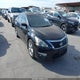 1N4AL3AP2FC451503 2015 Nissan Altima 2.5 Sv auction photo thumbnail 1