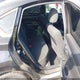 1N4AL3AP2FC451503 2015 Nissan Altima 2.5 Sv auction photo thumbnail 8
