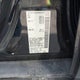 1N4AL3AP2FC451503 2015 Nissan Altima 2.5 Sv auction photo thumbnail 9