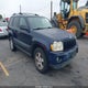 1J4GS48K06C148320 2006 Jeep Grand Cherokee Laredo auction photo thumbnail 1