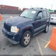 1J4GS48K06C148320 2006 Jeep Grand Cherokee Laredo auction photo thumbnail 2