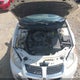 1B3EL46R56N196668 2006 Dodge Stratus Sxt auction photo thumbnail 10